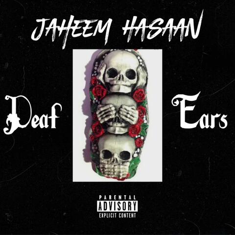 Deaf Ears