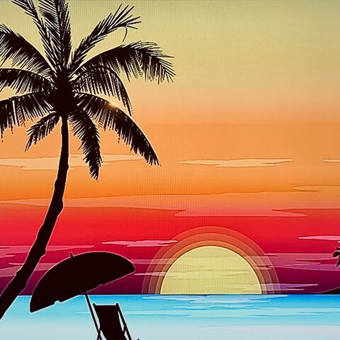 All I Want Is Chill