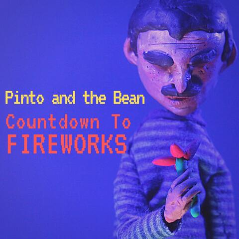 Countdown to Fireworks