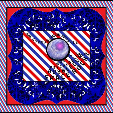 What Is Psychedelic Bubblegum Space Rock?