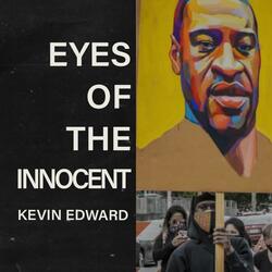 Eyes of the Innocent