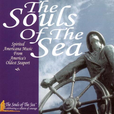 The Souls of the Sea
