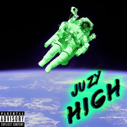 High