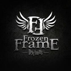 Frozen Frames