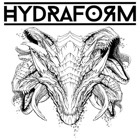 Hydraform