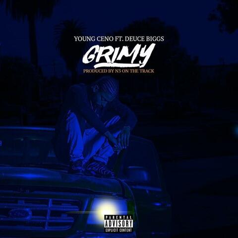 Grimy (feat. Deuce Biggs)