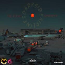 First Team All Decade (feat. Jay Rozay & Redikiraa)