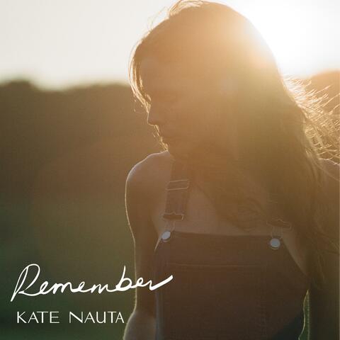 Remember