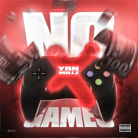 No Games