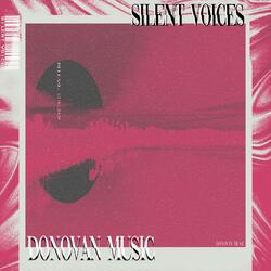 Silent Voices