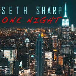 One Night