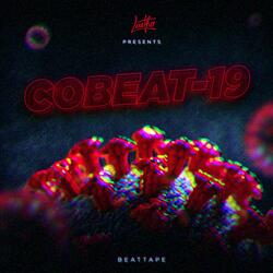 Desce Vai (feat. Jowe Beats)