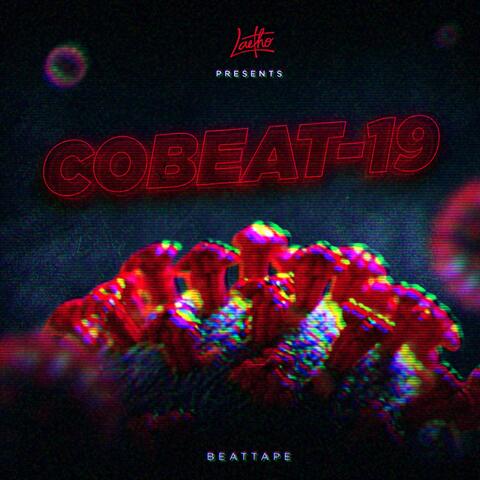 Cobeat-19