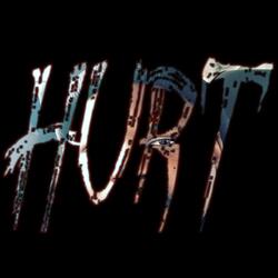 Hurt