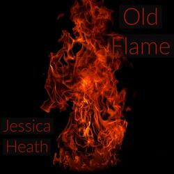 Old Flame
