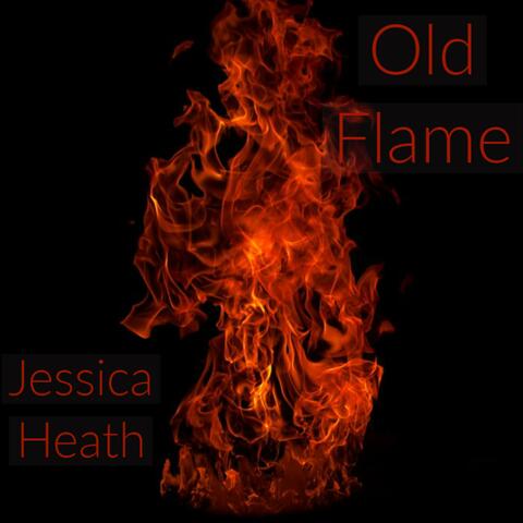 Old Flame