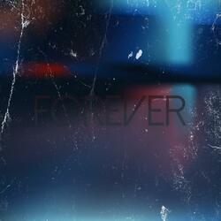 Forever