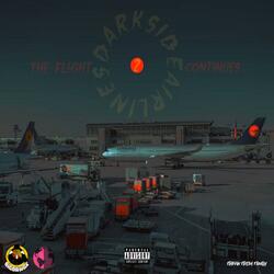 First Team All Decade (feat. Jay Rozay & Redikiraa)