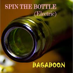 Spin the Bottle (Electric )