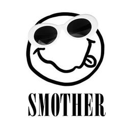Smother