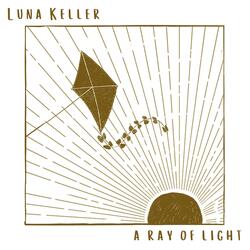 A Ray of Light