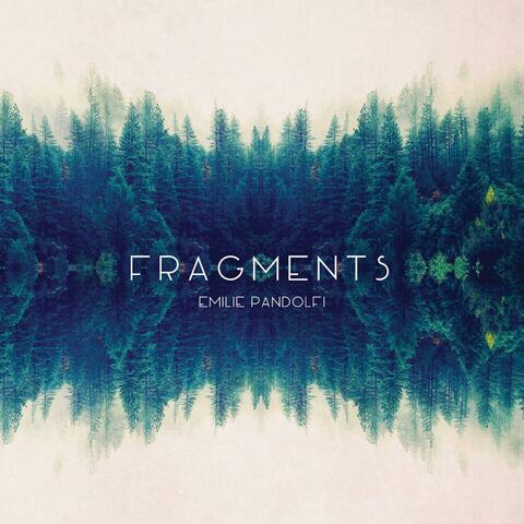 Fragments