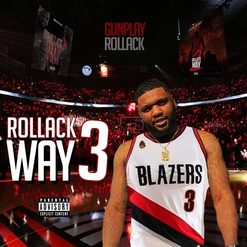 Rollack Way 3