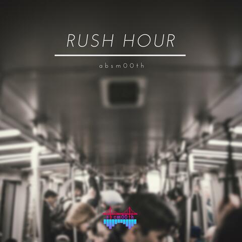 Rush Hour