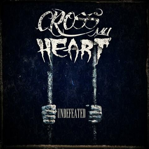 Undefeated