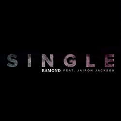 Single (feat. Jairon Jackson)