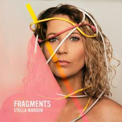 Human System Overload