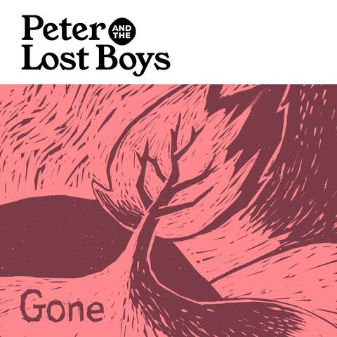 Gone