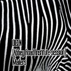 Dicen (Abbey Road Institute Session)