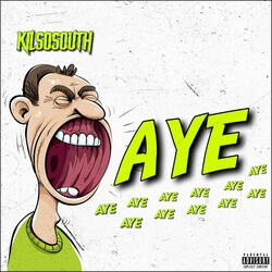 AYE