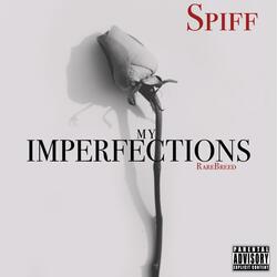 Imperfections