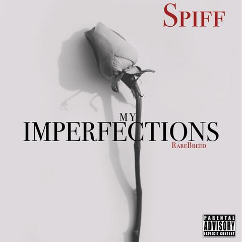 Imperfections