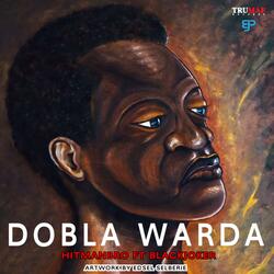 Dobla Warda (feat. BlackJoker)