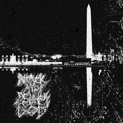 Obelisk of Wokeness