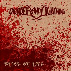 Journey of the Damned