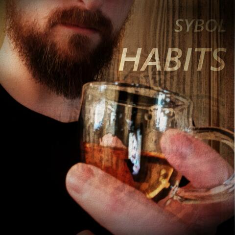 Habits