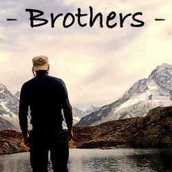 Brothers