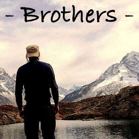 Brothers