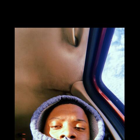 I'm All I Got