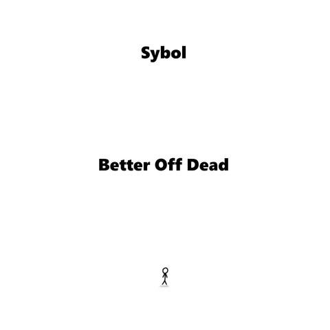 Better Off Dead
