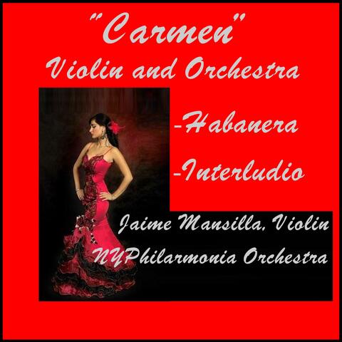Carmen