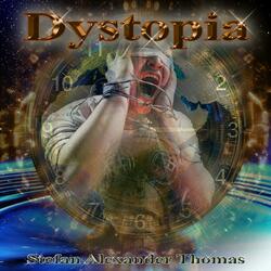Dystopia