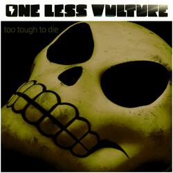Too Tough to Die