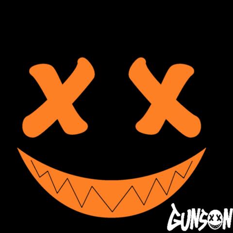 Gunson