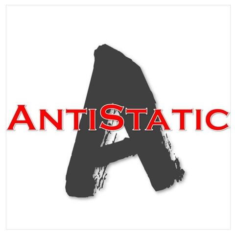 AntiStatic