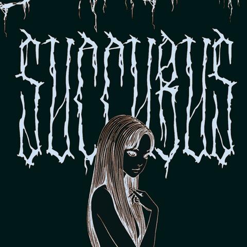Succubus